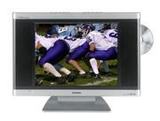 LCD Flat Screen TV! We have brand name flat screen lcd television. Live a fancy life without breaking your bank. This flat screen lcd tv will make any living room attractive. Watch your favorite football team with this LCD flat screen tv. You can feel the excitement with this LCD flat screen television. LCD flat screen TV is better that plasma TV, because LCD Flat screen TV has a picture tube while the plasma tv don't have it!
