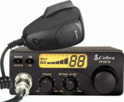 GPS and CB Radio. We have a GPS navigator. This automotive gps navigator is great for traveling to find your way. No more lost in the road, use this navigation system. Our GPS system price is very reasonable. Have fun browsing our website!