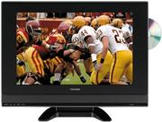 LCD Flat Screen TV! We have brand name flat screen lcd television. Live a fancy life without breaking your bank. This flat screen lcd tv will make any living room attractive. Watch your favorite football team with this LCD flat screen tv. You can feel the excitement with this LCD flat screen television. LCD flat screen TV is better that plasma TV, because LCD Flat screen TV has a picture tube while the plasma tv don't have it!