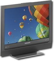LCD Flat Screen TV! We have brand name flat screen lcd television. Live a fancy life without breaking your bank. This flat screen lcd tv will make any living room attractive. Watch your favorite football team with this LCD flat screen tv. You can feel the excitement with this LCD flat screen television. LCD flat screen TV is better that plasma TV, because LCD Flat screen TV has a picture tube while the plasma tv don't have it!