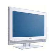 LCD Flat Screen TV! We have brand name flat screen lcd television. Live a fancy life without breaking your bank. This flat screen lcd tv will make any living room attractive. Watch your favorite football team with this LCD flat screen tv. You can feel the excitement with this LCD flat screen television. LCD flat screen TV is better that plasma TV, because LCD Flat screen TV has a picture tube while the plasma tv don't have it!