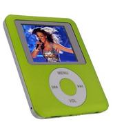 MP3 Players! We have brand names MP3 Players, like Toshiba mp3 players, Philips MP3 players, Sony MP3 Players, Memorex MP3 players and more! We have MP3 with built in speakers, MP3 that play video, MP3 with AM/FM tuner! Have fun browsing our website!