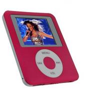 MP3 Players! We have brand names MP3 Players, like Toshiba mp3 players, Philips MP3 players, Sony MP3 Players, Memorex MP3 players and more! We have MP3 with built in speakers, MP3 that play video, MP3 with AM/FM tuner! Have fun browsing our website!