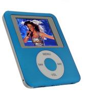 MP3 Players! We have brand names MP3 Players, like Toshiba mp3 players, Philips MP3 players, Sony MP3 Players, Memorex MP3 players and more! We have MP3 with built in speakers, MP3 that play video, MP3 with AM/FM tuner! Have fun browsing our website!