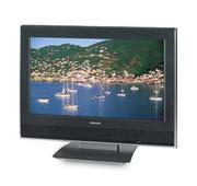 LCD Flat Screen TV! We have brand name flat screen lcd television. Live a fancy life without breaking your bank. This flat screen lcd tv will make any living room attractive. Watch your favorite football team with this LCD flat screen tv. You can feel the excitement with this LCD flat screen television. LCD flat screen TV is better that plasma TV, because LCD Flat screen TV has a picture tube while the plasma tv don't have it!