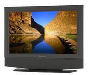 LCD Flat Screen TV! We have brand name flat screen lcd television. Live a fancy life without breaking your bank. This flat screen lcd tv will make any living room attractive. Watch your favorite football team with this LCD flat screen tv. You can feel the excitement with this LCD flat screen television. LCD flat screen TV is better that plasma TV, because LCD Flat screen TV has a picture tube while the plasma tv don't have it!