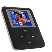 MP3 Players! We have brand names MP3 Players, like Toshiba mp3 players, Philips MP3 players, Sony MP3 Players, Memorex MP3 players and more! We have MP3 with built in speakers, MP3 that play video, MP3 with AM/FM tuner! Have fun browsing our website!