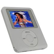 MP3 Players! We have brand names MP3 Players, like Toshiba mp3 players, Philips MP3 players, Sony MP3 Players, Memorex MP3 players and more! We have MP3 with built in speakers, MP3 that play video, MP3 with AM/FM tuner! Have fun browsing our website!