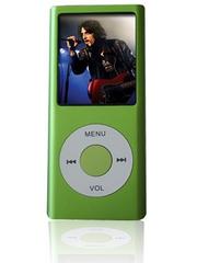 MP3 Players! We have brand names MP3 Players, like Toshiba mp3 players, Philips MP3 players, Sony MP3 Players, Memorex MP3 players and more! We have MP3 with built in speakers, MP3 that play video, MP3 with AM/FM tuner! Have fun browsing our website!