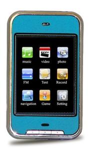 MP3 Players! We have brand names MP3 Players, like Toshiba mp3 players, Philips MP3 players, Sony MP3 Players, Memorex MP3 players and more! We have MP3 with built in speakers, MP3 that play video, MP3 with AM/FM tuner! Have fun browsing our website!