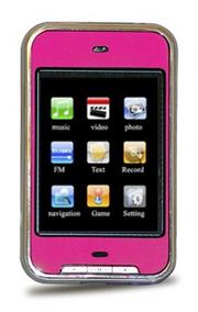 MP3 Players! We have brand names MP3 Players, like Toshiba mp3 players, Philips MP3 players, Sony MP3 Players, Memorex MP3 players and more! We have MP3 with built in speakers, MP3 that play video, MP3 with AM/FM tuner! Have fun browsing our website!