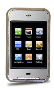 MP3 Players! We have brand names MP3 Players, like Toshiba mp3 players, Philips MP3 players, Sony MP3 Players, Memorex MP3 players and more! We have MP3 with built in speakers, MP3 that play video, MP3 with AM/FM tuner! Have fun browsing our website!