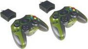 Game Accessories like game accessories, xbox 360 controllers, playstation controller, wii controller, nintendo controller, xbox360 cable, xbox 360 cooling fan, playstation cable, wii cable! We have game accessories for playstation, xbox 360, wii, nintendo, xbox and more. Have browsing our website for any game accessories!