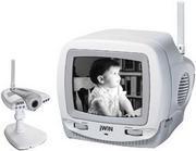 Televisions! We have a nice television. A television with DVD player, television with karaoke capabilities, tv with AM/FM tuner, portable television for the road, television for your favorite Baseball Team and more. Have fun browsing our website!.