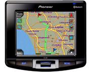 GPS and CB Radio. We have a GPS navigator. This automotive gps navigator is great for traveling to find your way. No more lost in the road, use this navigation system. Our GPS system price is very reasonable. Have fun browsing our website!