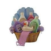 Gift Basket! We have unique gift basket for valentines, gifts for anniversary, gifts for sisters, gifts for mothers, unique gifts basket for mothers day. A perfect gifts for any occassion!