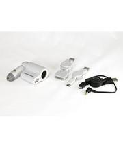 Game Accessories like game accessories, xbox 360 controllers, playstation controller, wii controller, nintendo controller, xbox360 cable, xbox 360 cooling fan, playstation cable, wii cable! We have game accessories for playstation, xbox 360, wii, nintendo, xbox and more. Have browsing our website for any game accessories!
