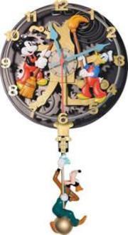 Disney items! We have Great Disney Electronics items, like Disney Novelty Phones, Disney Winnie the Pooh nightlights, Disney Mickey Lamps, Disney Talking Photo Frames, Disney DVD, Disney VCR, Disney karaoke system, Disney microphone and more Disney Products! Have fun browsing our website!
