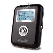 MP3 Players! We have brand names MP3 Players, like Toshiba mp3 players, Philips MP3 players, Sony MP3 Players, Memorex MP3 players and more! We have MP3 with built in speakers, MP3 that play video, MP3 with AM/FM tuner! Have fun browsing our website!