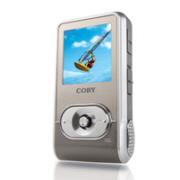 MP3 Players! We have brand names MP3 Players, like Toshiba mp3 players, Philips MP3 players, Sony MP3 Players, Memorex MP3 players and more! We have MP3 with built in speakers, MP3 that play video, MP3 with AM/FM tuner! Have fun browsing our website!