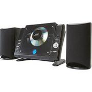 Stereo System! We have brand name stereo system, like TEAC Stereo system, Panasonic Stereo system, JWIN Stereo System, Philips Stereo System. Stereo system with cd player, stereo system with wall mountable speakers, stereo system with mp3 player, cd player, turn table. We have lots of digital stereo system. Have fun browsing our website!.