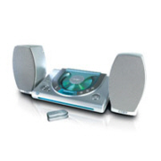 Stereo System! We have brand name stereo system, like TEAC Stereo system, Panasonic Stereo system, JWIN Stereo System, Philips Stereo System. Stereo system with cd player, stereo system with wall mountable speakers, stereo system with mp3 player, cd player, turn table. We have lots of digital stereo system. Have fun browsing our website!.