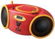 Kids Electronics! We have tv for kids, dvd player for kids rooms, cd player for kids, karaoke machine for kids, karaoke microphone with song for kids, alarm clocks for kids and more. Have fun browsing our website!