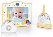 Disney items! We have Great Disney Electronics items, like Disney Novelty Phones, Disney Winnie the Pooh nightlights, Disney Mickey Lamps, Disney Talking Photo Frames, Disney DVD, Disney VCR, Disney karaoke system, Disney microphone and more Disney Products! Have fun browsing our website!