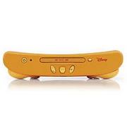 Kids Electronics! We have tv for kids, dvd player for kids rooms, cd player for kids, karaoke machine for kids, karaoke microphone with song for kids, alarm clocks for kids and more. Have fun browsing our website!