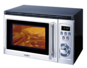 Kitchen Appliances! CD player under kitchen cabinet! We have a cd player for your kitchen cabinet. It is great to hear some music while you cooking or eating while other person is listening other music in the living room or watching tv. Have fun browsing our website!