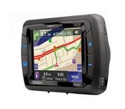 GPS and CB Radio. We have a GPS navigator. This automotive gps navigator is great for traveling to find your way. No more lost in the road, use this navigation system. Our GPS system price is very reasonable. Have fun browsing our website!