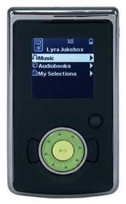 MP3 Players! We have brand names MP3 Players, like Toshiba mp3 players, Philips MP3 players, Sony MP3 Players, Memorex MP3 players and more! We have MP3 with built in speakers, MP3 that play video, MP3 with AM/FM tuner! Have fun browsing our website!