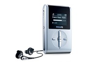 MP3 Players! We have brand names MP3 Players, like Toshiba mp3 players, Philips MP3 players, Sony MP3 Players, Memorex MP3 players and more! We have MP3 with built in speakers, MP3 that play video, MP3 with AM/FM tuner! Have fun browsing our website!