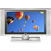 LCD Flat Screen TV! We have brand name flat screen lcd television. Live a fancy life without breaking your bank. This flat screen lcd tv will make any living room attractive. Watch your favorite football team with this LCD flat screen tv. You can feel the excitement with this LCD flat screen television. LCD flat screen TV is better that plasma TV, because LCD Flat screen TV has a picture tube while the plasma tv don't have it!