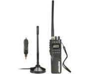 GPS and CB Radio. We have a GPS navigator. This automotive gps navigator is great for traveling to find your way. No more lost in the road, use this navigation system. Our GPS system price is very reasonable. Have fun browsing our website!