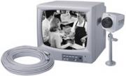 Televisions! We have a nice television. A television with DVD player, television with karaoke capabilities, tv with AM/FM tuner, portable television for the road, television for your favorite Baseball Team and more. Have fun browsing our website!.