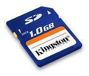 Computer Accessories, like computer camera, mouse, computer keyboard at reasonable price. Web cam for internet user!