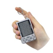 Game Accessories like game accessories, xbox 360 controllers, playstation controller, wii controller, nintendo controller, xbox360 cable, xbox 360 cooling fan, playstation cable, wii cable! We have game accessories for playstation, xbox 360, wii, nintendo, xbox and more. Have browsing our website for any game accessories!