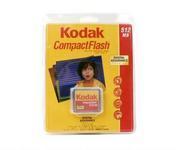 Computer Accessories, like computer camera, mouse, computer keyboard at reasonable price. Web cam for internet user!