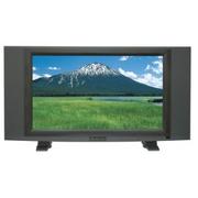 LCD Flat Screen TV! We have brand name flat screen lcd television. Live a fancy life without breaking your bank. This flat screen lcd tv will make any living room attractive. Watch your favorite football team with this LCD flat screen tv. You can feel the excitement with this LCD flat screen television. LCD flat screen TV is better that plasma TV, because LCD Flat screen TV has a picture tube while the plasma tv don't have it!