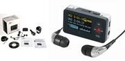 MP3 Players! We have brand names MP3 Players, like Toshiba mp3 players, Philips MP3 players, Sony MP3 Players, Memorex MP3 players and more! We have MP3 with built in speakers, MP3 that play video, MP3 with AM/FM tuner! Have fun browsing our website!