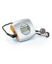 MP3 Players! We have brand names MP3 Players, like Toshiba mp3 players, Philips MP3 players, Sony MP3 Players, Memorex MP3 players and more! We have MP3 with built in speakers, MP3 that play video, MP3 with AM/FM tuner! Have fun browsing our website!