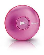 MP3 Players! We have brand names MP3 Players, like Toshiba mp3 players, Philips MP3 players, Sony MP3 Players, Memorex MP3 players and more! We have MP3 with built in speakers, MP3 that play video, MP3 with AM/FM tuner! Have fun browsing our website!