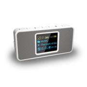 MP3 Players! We have brand names MP3 Players, like Toshiba mp3 players, Philips MP3 players, Sony MP3 Players, Memorex MP3 players and more! We have MP3 with built in speakers, MP3 that play video, MP3 with AM/FM tuner! Have fun browsing our website!