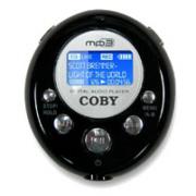 MP3 Players! We have brand names MP3 Players, like Toshiba mp3 players, Philips MP3 players, Sony MP3 Players, Memorex MP3 players and more! We have MP3 with built in speakers, MP3 that play video, MP3 with AM/FM tuner! Have fun browsing our website!