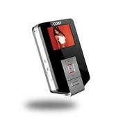 MP3 Players! We have brand names MP3 Players, like Toshiba mp3 players, Philips MP3 players, Sony MP3 Players, Memorex MP3 players and more! We have MP3 with built in speakers, MP3 that play video, MP3 with AM/FM tuner! Have fun browsing our website!