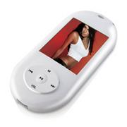 MP3 Players! We have brand names MP3 Players, like Toshiba mp3 players, Philips MP3 players, Sony MP3 Players, Memorex MP3 players and more! We have MP3 with built in speakers, MP3 that play video, MP3 with AM/FM tuner! Have fun browsing our website!