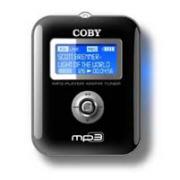 MP3 Players! We have brand names MP3 Players, like Toshiba mp3 players, Philips MP3 players, Sony MP3 Players, Memorex MP3 players and more! We have MP3 with built in speakers, MP3 that play video, MP3 with AM/FM tuner! Have fun browsing our website!