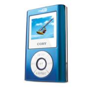 MP3 Players! We have brand names MP3 Players, like Toshiba mp3 players, Philips MP3 players, Sony MP3 Players, Memorex MP3 players and more! We have MP3 with built in speakers, MP3 that play video, MP3 with AM/FM tuner! Have fun browsing our website!
