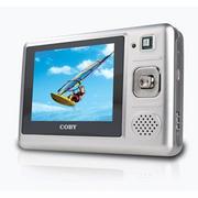 MP3 Players! We have brand names MP3 Players, like Toshiba mp3 players, Philips MP3 players, Sony MP3 Players, Memorex MP3 players and more! We have MP3 with built in speakers, MP3 that play video, MP3 with AM/FM tuner! Have fun browsing our website!